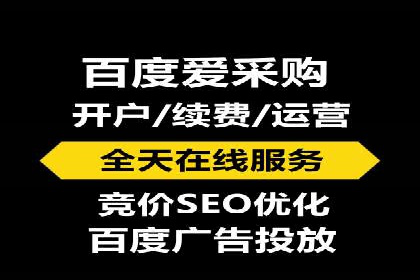 SEM托管服务案例：实现精准营销与客户转化