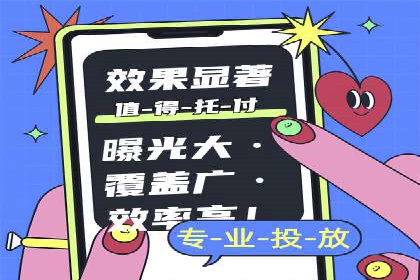 SEM竞价托管服务，成功案例展示转化成果
